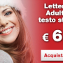 banner-adulti
