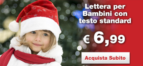 banner-bambini