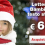 banner-bambini