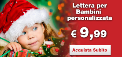 banner-bambini-personalizz