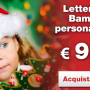 banner-bambini-personalizz